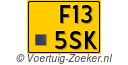 F-135-SK