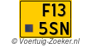F-135-SN
