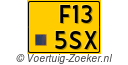 F-135-SX