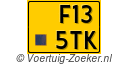 F-135-TK