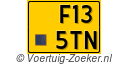 F-135-TN