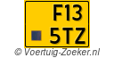 F-135-TZ