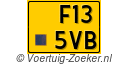 F-135-VB