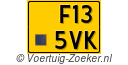 F-135-VK