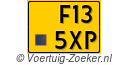 F135XP