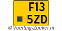 F-135-ZD