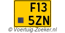 F-135-ZN