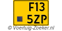 F-135-ZP