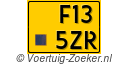F-135-ZR