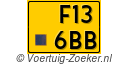 F136BB