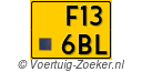 F-136-BL