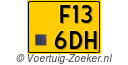 F-136-DH