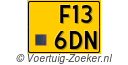F-136-DN