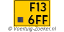 F-136-FF