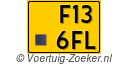 F136FL