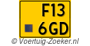 F-136-GD