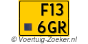 F-136-GR