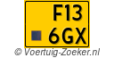 F-136-GX
