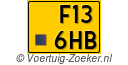 F-136-HB