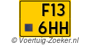 F136HH