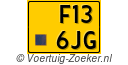 F-136-JG
