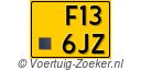 F-136-JZ