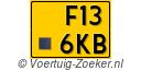 F-136-KB