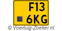 F-136-KG