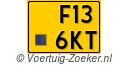 F-136-KT