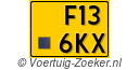 F136KX