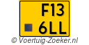F136LL