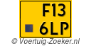 F-136-LP