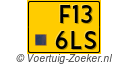 F-136-LS