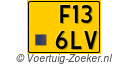 F-136-LV