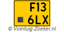 F-136-LX