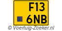 F-136-NB