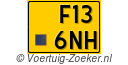F136NH
