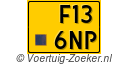 F-136-NP