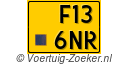 F-136-NR