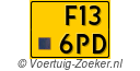 F136PD