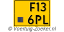 F-136-PL