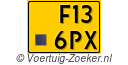 F-136-PX