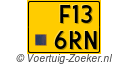 F136RN