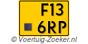 F136RP