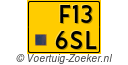 F-136-SL