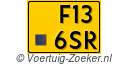 F136SR