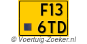 F-136-TD