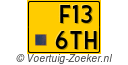F-136-TH