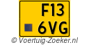 F-136-VG