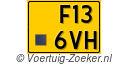 F136VH